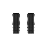 Drip Tip Wenax M1 (x2)